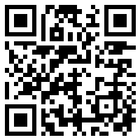 QR Code for 36Am7LZkh4By1556scPTBk4F86TEMgVPD6