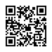 QR Code for 36AmBxwTAQTSrtUq7s7WrkSAWTeGmPxYLs