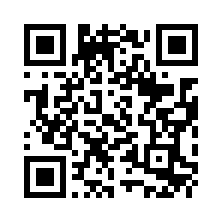 QR Code for 36AmLCPo4dPmNcFbt1aPMeTuVfb3hBs9NC