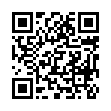 QR Code for 36AmPqeRV8xBArjVckMeKew4eA6uUhdhDj