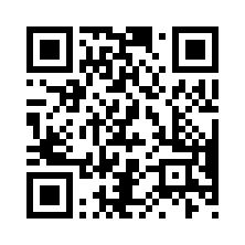 QR Code for 36AmSTkKvPUQeftSJ9E9RGfZz6otuP7aie