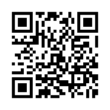 QR Code for 36AmTZEuhfLBAYNU6sm5uUGbrgs2J1b8NV