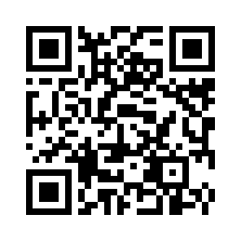 QR Code for 36AmU8rGaG2LNdbNo7DaCEhFaURWsA4vGu