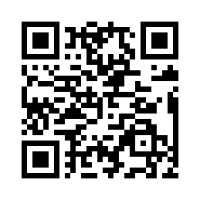 QR Code for 36AmgfhRGKZtHTUjyoWSYhTcStYYbEiWvT
