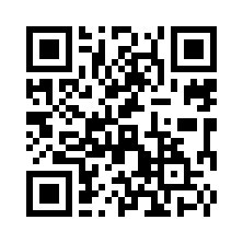 QR Code for 36Amhd1SaRWk3MJusaje9hVPzigmqdg153