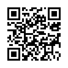 QR Code for 36AmyCBhb8TN6CuMXZYdkcDGCW1vhyaYeA
