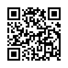 QR Code for 36An8omMikWWT3JhGTBEabPjAScyMjVp46