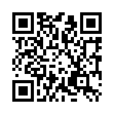QR Code for 36AnB4rW4bQ4DnydJ2jR9289C9Ju7SsK4e