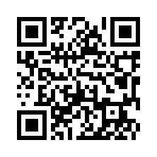 QR Code for 36AnDuc28f7TDyUiXP5e4fS1wGyABX9Vso
