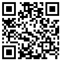 QR Code for 36AnQL1SyMnC2wAsFX4ZRQ9mfKJxc5PEJf