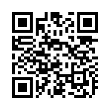 QR Code for 36AndrhPd2tiV2M62UCzXrtqRSAHwmvFB7