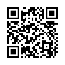 QR Code for 36AnfxTedX14JSTScDFHcw9a7d18Wppixv