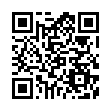 QR Code for 36AnjXaTgCdbwtqNEf6aRVjrFJzcFefGiJ