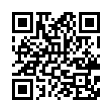 QR Code for 36AnzCmREF3G4LsKGHD1U2NhmickoNC37m