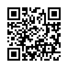 QR Code for 36Ao1zu9WrJEXKUNYDyo33GFm7LPMD9jxV