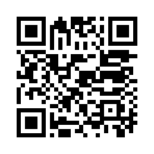 QR Code for 36Ao7fE6PiefbiYAGQgMS4N5MJg4iXoH5K