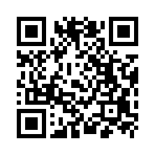 QR Code for 36Ao7qxo9NRAzFuyq8TyneTHsjqMyF8mJF