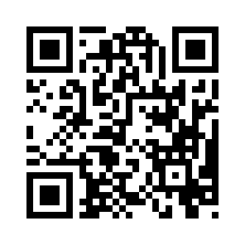 QR Code for 36AoNFyMf4N6a9avX28pu4tDhWucTpyAY2