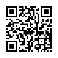 QR Code for 36AoQMGPWacoDp8ap5c2MAa3RpB4rkmmeW