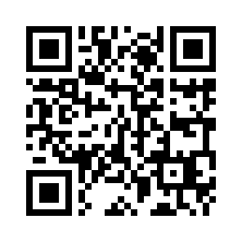 QR Code for 36AoR4E35B7cpcqcfbvXttT6LTGDRDgFeU