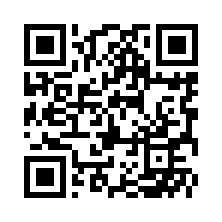 QR Code for 36Aoc6ArmonSbcHK5KThRWeuD1aKoDH6f6