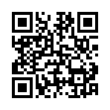 QR Code for 36AodkAWeFjJQUonoa8aSmPiv2STTirC8h