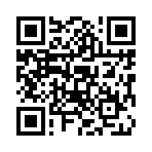 QR Code for 36AohD5HZX99aeJT6oxkxRQuDfNaSHGKDu