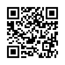QR Code for 36AoiyMDkeYXgow2RLJdAhHpmC5rjcbr3G