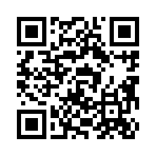 QR Code for 36AokZyVTcxaDChRaarpvaGqBtTKe5uLep