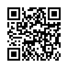 QR Code for 36AopNqCGbErid8RC9E7yymbftJBZve1dd