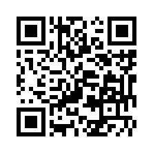 QR Code for 36AopqhsnQUiMfRMYQxPjZ6L4WUnRG4rtF