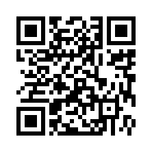 QR Code for 36Aos33ccNJFPHmpaFfnK4ckMG9NZZAX5A