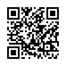 QR Code for 36Ap4DU8JXq54851dVcdskGSPWSJMrP3Ef
