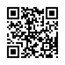 QR Code for 36Ap76TWcHaYnzVixj9hEyzhDaQnoKpitS