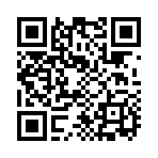 QR Code for 36ApAFZChJmmyqHZwX61vsrGp3Spvftffe