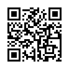 QR Code for 36ApJVzcKWWm62LSpHPmBtR8EUfTgBvfRZ