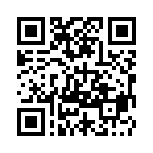 QR Code for 36ApU5mE2NPxqQQaNWCdXNinzPvJR4xMNx