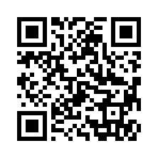 QR Code for 36ApYCkfKfWiL79xuPWiXaavduTZ458su8