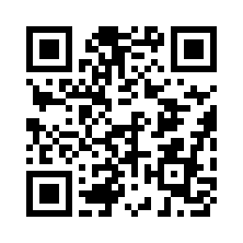 QR Code for 36ApbEZkMgfPRV4qPPgSAgf88BEyKQchT1