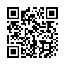 QR Code for 36ApbVSdCJ9uDq4zGNCfQ9pyJvtV7725tp