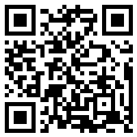 QR Code for 36ApbaLqeoTCcSgJoAUSZpUVATAYSuTHZH