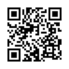 QR Code for 36Apd296HGsgrM6imRHzd7dFeec5dsGmME