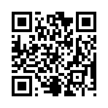 QR Code for 36ApiPg56QXafg4R9zyVVXrd1DEjW6wSW4