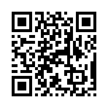 QR Code for 36ApkrrqRB4vi2MEhd73gPiAr8j6aPW9jz