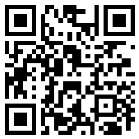 QR Code for 36ApmKNdUkkoLCqsVCw4CuWKdMPuciuoNU