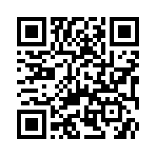 QR Code for 36ApteTfxPFQ9cUdbfF488KZaJ355SQq2K