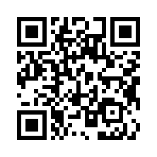 QR Code for 36ApuK4LHVsiMDgovpusx6bUnCy511YQFF