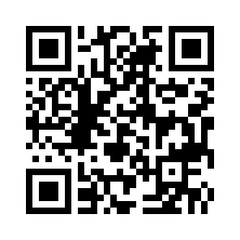 QR Code for 36ApusaFrh3bafnKHmejDyf7M48eMm2bXh