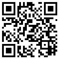 QR Code for 36ApvCxwLHT9BvASm71brLugd8v1uPb4Mr