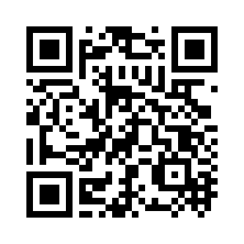 QR Code for 36Apy9bwk9V196Cs4tkZtN6L6sS5vXAHWa